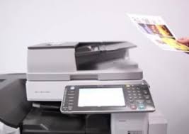 And a fast 1.3 ghz processor! How To Scan A Document Using Ricoh Printer Ricoh Driver