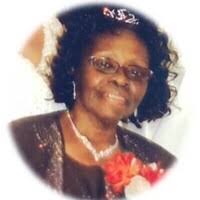 7877233_fbs.jpg?cb=20250711205126