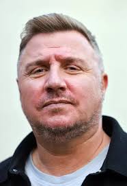 Gateshead FC fans gather outside stadium in 'show of solidarity'