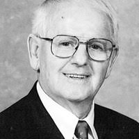 John Daugherty Obituary