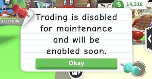 The best car code readers will tell you if there are any issues with your vehicle before the mechanic does. Why Is Trading Disabled In Adopt Me When Will The Bug Be Fixed