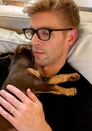 Summer House's Kyle Cooke, Amanda Batula's Relationship Timeline