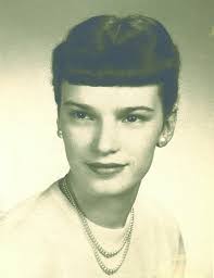 Obituary information for Dennis Diane Goodwin