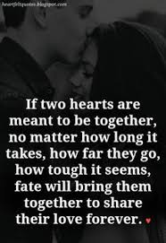 Image result for love images