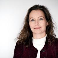 Eva Andersen Email & Phone Number