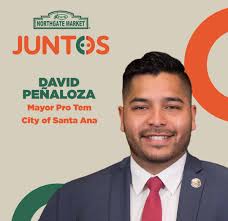 Northgate González Market Presents 2nd Annual Juntos Award Honorees