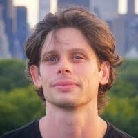 50+ "Eli Samuel" profiles