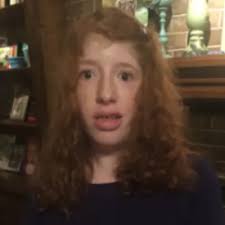 Obituary information for Adley Hungate