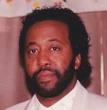 RAYMOND WALLER Obituary