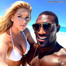 Katheryn Winnick Ai Porn  basic_instinct  katherynwinnick Nude Leaks  OnlyFans Photo 16 - Leaked Models