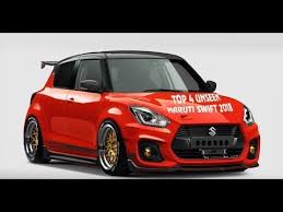 Myvi yang berasaskan daihatsu sirion atau boon generasi kedua dan toyota passo ini merupakan hasil usahasama perodua dengan toyota dan. Car Modification Swift