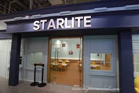 Kiztopia The Largest In Mall Edutainment Playground In Singapore Opens On 15 June My Preciouz Kids