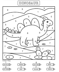 Add these free printable science worksheets and coloring pages to your homeschool day to reinforce science knowledge and to add variety and fun. Education Coloring Pages Free Printable Coloring Pages At Coloringonly Com