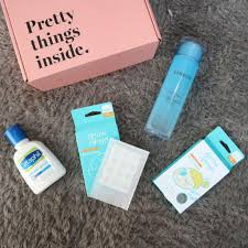 .skincare untuk jerawat parah batu, skincare untuk jerawat yang ampuh batu, skincare dan kusam batu, skincare untuk jerawat kemerahan batu, skincare untuk jerawat komedo batu. Rekomendasi Skincare Kulit Berjerawat Dan Beruntusan Ratriretno Com