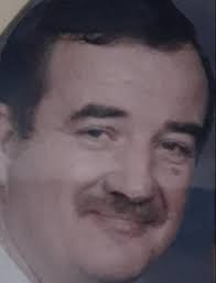 Central Dauphin High School Alumni Assn.