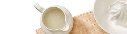 zest kitchenware boutique calgary's