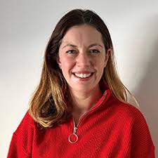 Ten alumni chosen for induction to Grinnell College Athletic Hall of Fame