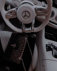 Find over 100+ of the best free luxury images. Pin By Sfszs Sdsas On Aesthetic Luxurious Life Luxury Lifestyle Dreams Luxury Lifestyle Luxury Life