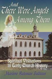 Using evidence from scientific studies, quantum mechanics this essential handbook will provide all those who may encounter someone who has had an nde with the knowledge and understanding they need. Life After Death Near Death Experiences Archives Horizon Publishers Bookstore