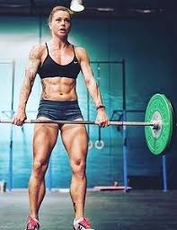 Further, her annual salary as a. Christmas Abbott Badass Body Review Why It Wasn T For Me
