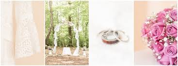 Maybe you would like to learn more about one of these? Backyard Wedding In West Lafayette Indiana Victoria Rayburn Photography