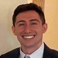 100+ "Giancaspro" profiles