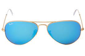 Eyewear Png Eye Glasses Png Picsart Picsart Png Png Images
