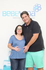 Mc lean, varockville, mdlaurel, md. Joana Marques Foi Mae Pela Segunda Vez Saiba O Nome Do Bebe Holofote