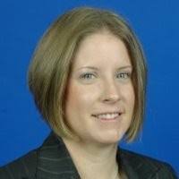 Amanda Bridges's Instagram, Twitter & Facebook