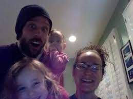 Lisa's family lisa was born in indianapolis, indiana, and brought up in lake oswego, oregon, an affluent suburb outside of portland. Lisa Kennedy Montgomery Net Worth Salary Husband Age Celebritydig