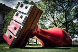 Dat fiind ca rezistivitatea solului nu este omogena , iar distanta intre electrozii de test este aleasa experimental se recomanda ca valoarea calculata sa fie media aritmetica intre 3 (trei) la distante diferite ale electrozilor. Ètampila Nu Mai Este Obligatorie Companiile Au Dreptul De A Alege DacÄ Au Nevoie De Ea Sau Nu Taxexpert