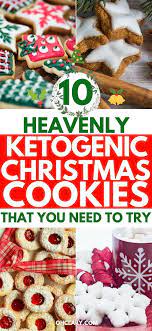 Pin On Cookie Recipes