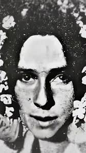 The First Photograph of a Woman. Breaking Boundaries:Dorothy Catherine  Draper