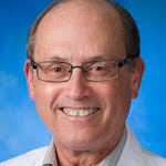 Best Critical Care Physicians Near Me in Friendsville, TN