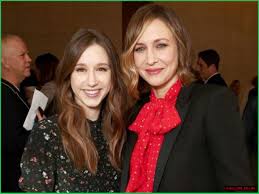 Unveiling The Extraordinary Journey Of Mykhailo Farmiga's Children