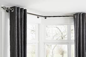 It takes less then 5 minutes to understand how to measure curtains for bay window. How To Measure For Bay Windows Ideas Advice Diy At B Q