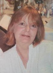 Deborah Hetrick Obituary