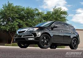 Acura Mdx Acura Mdx 2011 Acura Mdx Acura