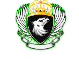 1000 logo keren simpel 3d kaos bola angalul com. Kumpulan Logo Keren Sebagai Referensi Dan Inspirasi Wsm Project