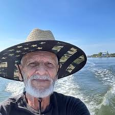 We've been paying $400 for our dogs basic annual visit with Atlantic Vet  Hospital off Phillips Hwy. Wondering who you see around St. Augustine and  what do they typically charge?