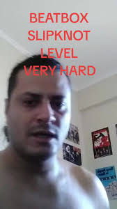 Tim Dwight was a standout for the Iowa Hawkeyes, especially when it ca...