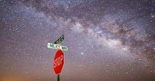 Bersama saraf tulang belakang, otak berperan sebagai pusat kendali tubuh dan menyusun sistem saraf pusat (ssp). Mengapa Galaksi Kita Disebut Milky Way Dan Bimasakti Info Astronomy