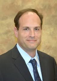 Team Gallery — Irrigation Innovation Consortium