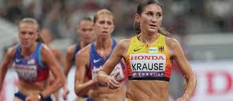 gesa felicitas krause