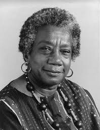 Croesus and the Witch