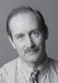 Speaker series features former city managers