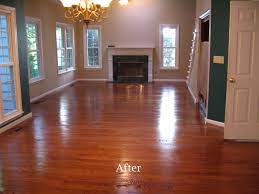 Atlanta Hardwood Flooring Installation Laminate Floors Installers Tile Flooring Installer Hardwood Refinishing Fake Wood Flooring Vinyl Flooring Flooring