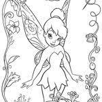 wasabi no ginger hero boy coloring page for kids printable free big 6 toy story pages boys chibi coloriage feu de dragon