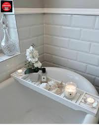 We did not find results for: Bamboo Wood Bath Tub Rack Bathroom Shelf Tidy Tray Storage Etsy In 2021 Bathtub Decor Wood Bath Bath Rack