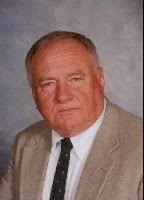 Joseph Lewis Obituary (2009)